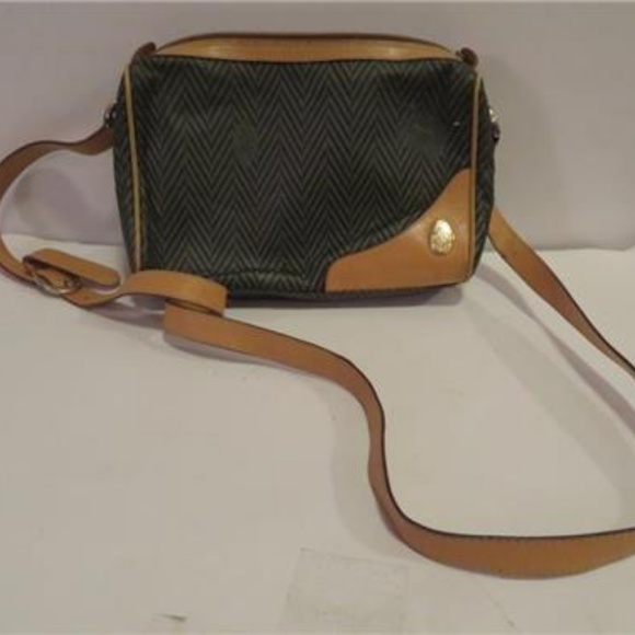 mark cross crossbody bag